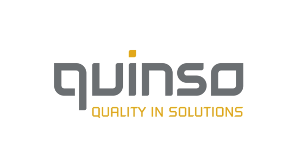 Quinso logo 2